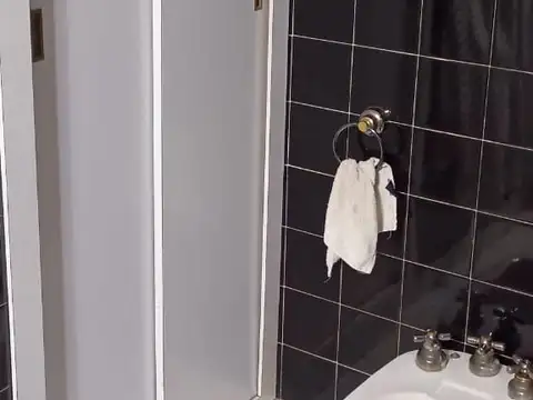Los Posos 100