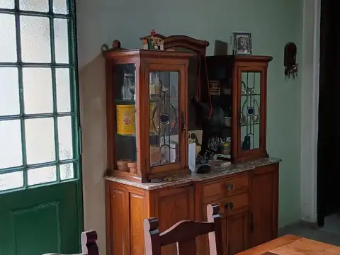 Casa en Venta en Centro / Microcentro, USD 185.000
