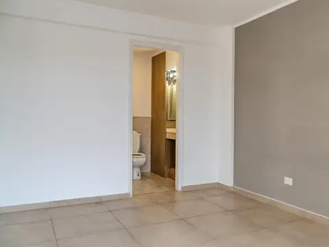 Departamento en Venta 6 años