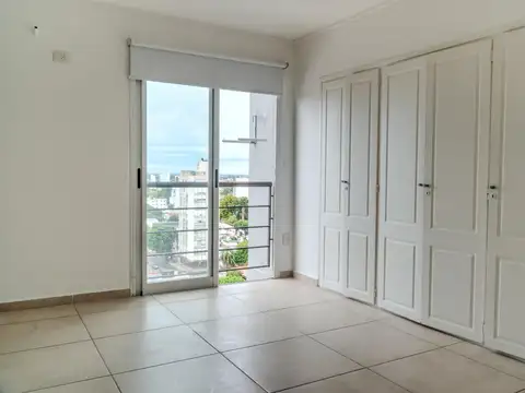 Obispo Gelabert al 3200