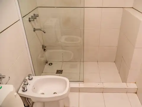 Departamento en Venta en Constituyentes, USD 165.000