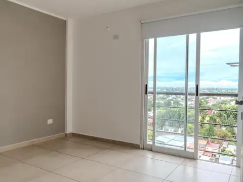 Departamento en Venta en Constituyentes, USD 165.000