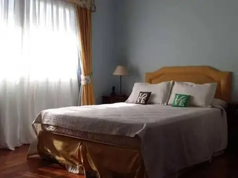 Casa en Alquiler Temporal 15 años