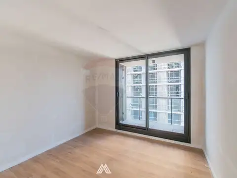 Departamento en Venta al Suroeste