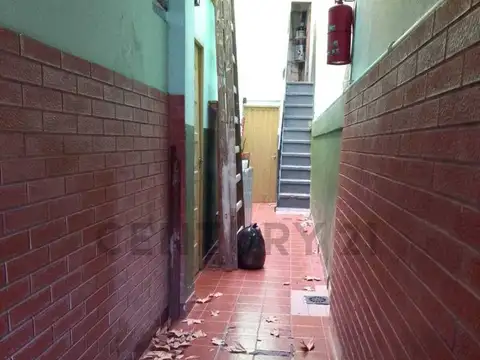 Casa en Venta en Paternal, USD 169.000