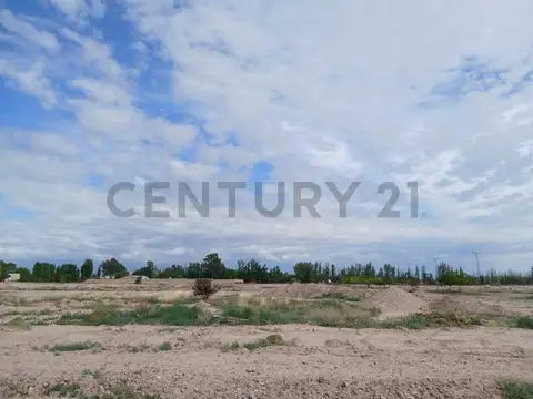 Terreno en Venta en Rodeo del Medio, USD 11.500