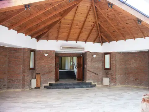 Terreno en Venta en San Ignacio, USD 1.400.000