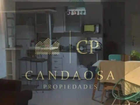 Departamento en Venta en San Miguel, Partido de San Miguel