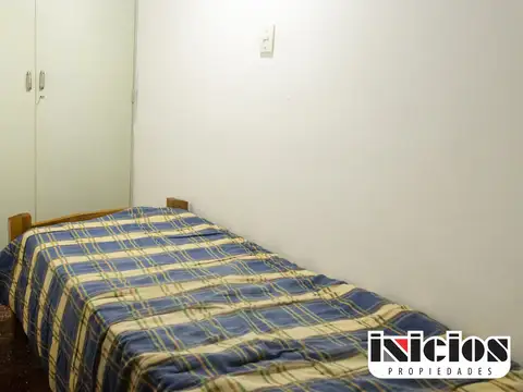 Francisco de las Carreras 1200