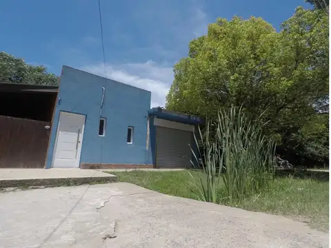 Casa en Venta en Marcos Paz, USD 100.000