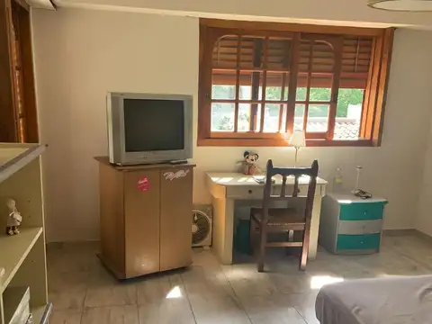 Casa en Venta en Villa Ballester, USD 630.000