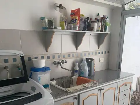 Casa en Venta al Oeste