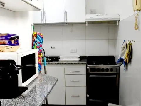 Departamento - Botanico