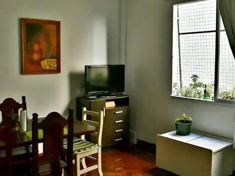 Julian Alvarez casi Santa Fe