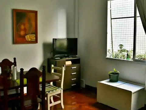 Julian Alvarez casi Santa Fe