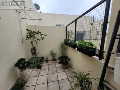 IBERA  al 2900