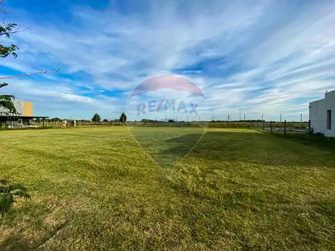 Terreno en Venta en San Sebastian, Countries y Barrios Cerrados en Escobar