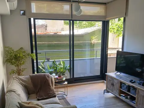 Cap. Gral. Ramón Freire 2100, Piso 3