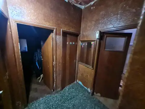Casa en Venta 30 años