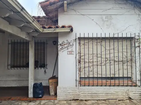 San Jose al 1600