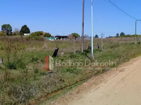 Gualeguay 4500