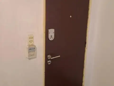 Oficina en Venta en Centro, USD 18.900