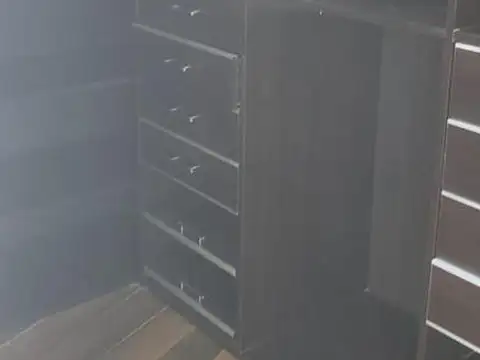 Casa en Venta 4 años