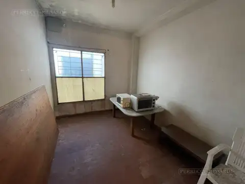 Local en Venta en Villa Lynch, USD 50.000