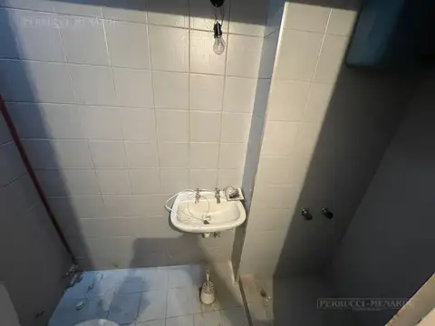 Local en Venta 40 años