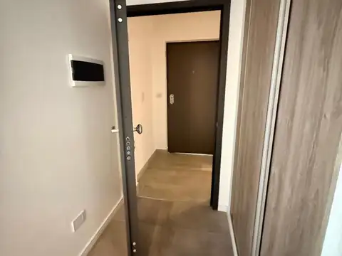 Departamento en Venta en Parque Centenario, USD 81.000