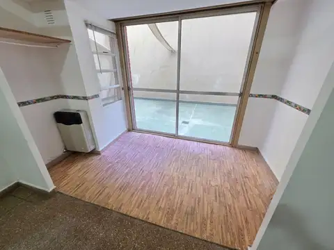 Departamento en Alquiler en Barracas, $ 700.000