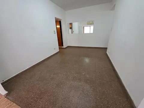 Departamento en Alquiler Apto profesional