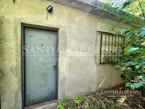Quinta en Venta de 3 dormitorios
