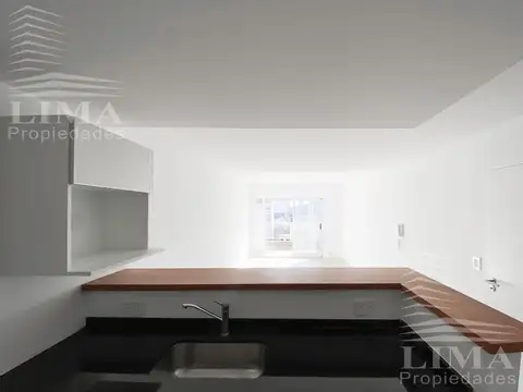 Departamento en Venta en Nuestra Señora De Lourdes, USD 114.000