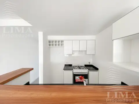Departamento en Venta Permite mascota