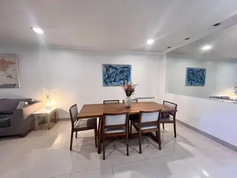 Casa en Venta 8 años