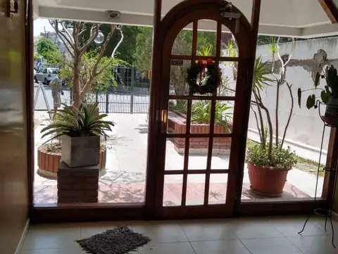 Departamento en Venta en Avellaneda, USD 65.000