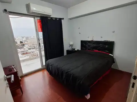 Departamento en Venta 15 años