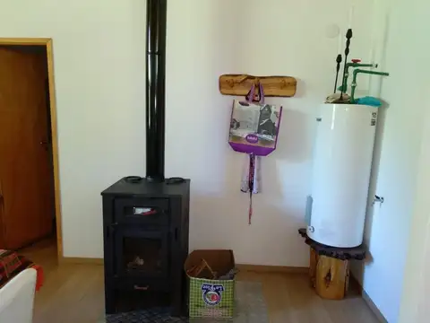 Casa en Venta al Este