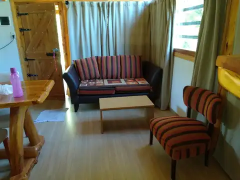 Casa en Venta en Epuyen, USD 80.000