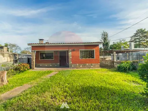 Venta, casa tres dormitorios, Paso de la Arena