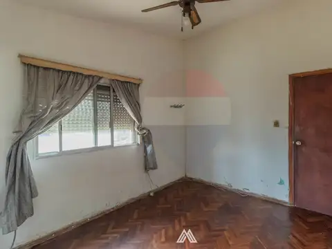 Venta, casa tres dormitorios, Paso de la Arena