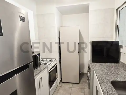 Departamento en Venta 5 años