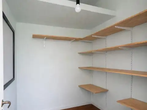 Departamento en Alquiler al Sureste