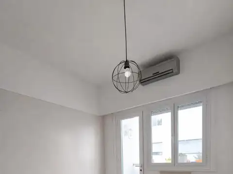 Departamento en Alquiler en San Cristobal, $ 850.000