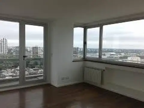 Departamento en Venta con 2 cocheras