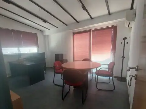 ALQUILER OFICINA, RAMOS MEJIA