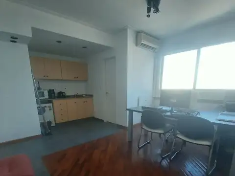 ALQUILER OFICINA, RAMOS MEJIA