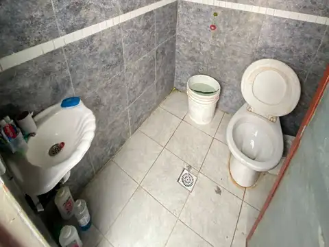 Casa - Venta - Argentina, La Matanza - BEETHOVEN  4690