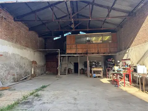 Galpon en Alquiler en Zona Centro, $ 4.000.000
